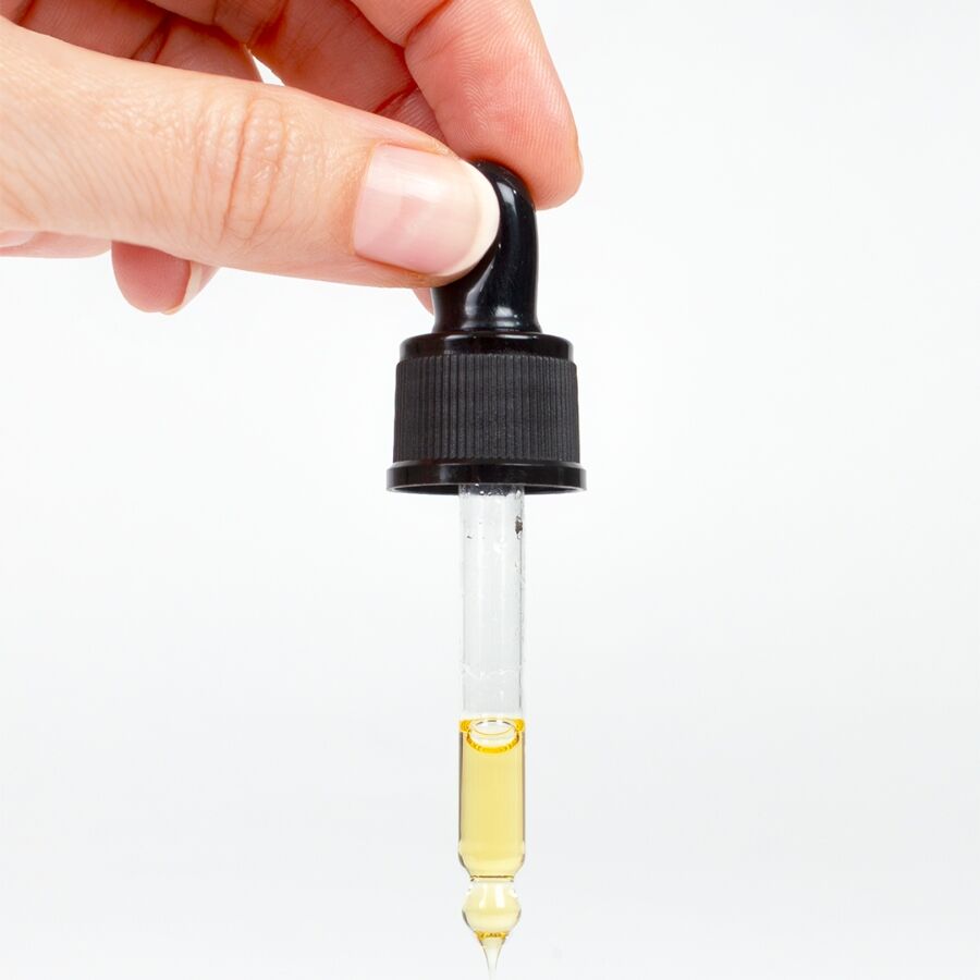 Fem drops sérum hydratant intime 15 ml – Secretplay