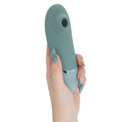 Stimulateur clitoridien prochain stimulateur clitorial sage – Womanizer