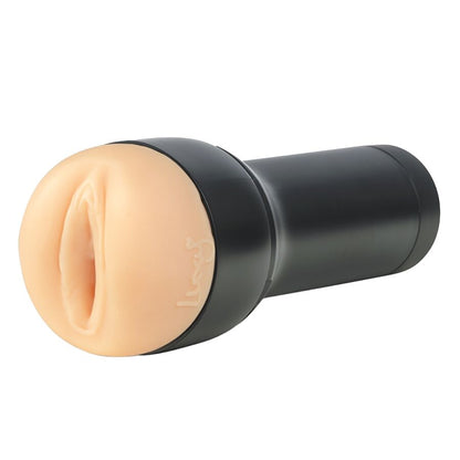Collection de masturbateurs hollandais feel luxy – Kiiroo