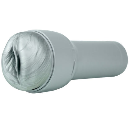 Collection étoiles de masturbateurs kiros feel argenta – Kiiroo