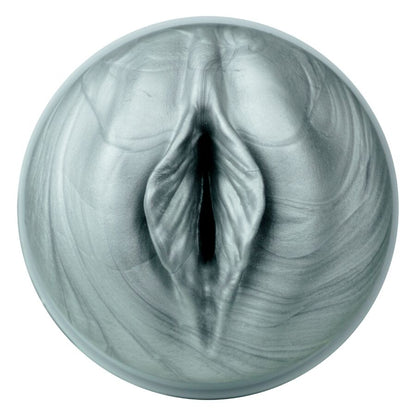 Collection étoiles de masturbateurs kiros feel argenta – Kiiroo