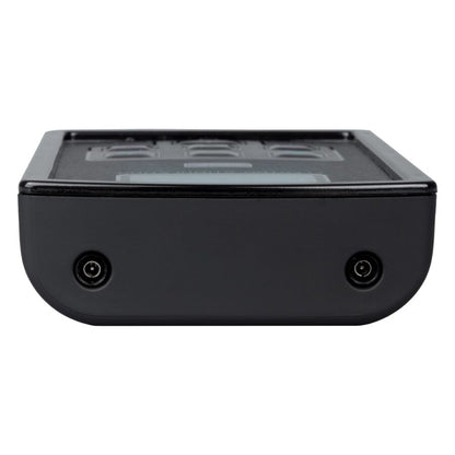 Linx stimulateur électrique à double canal avec application et télécommande – Electrastim