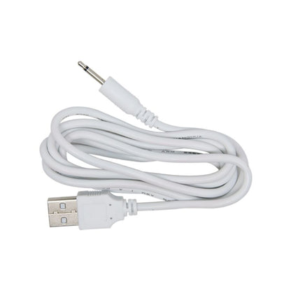 Vibrateur plug anal vibrant et flexible – Mr Play