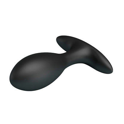Plug anal gonflable réglable – Mr Play