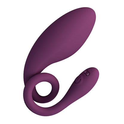 Dora vibrateur invisible avec application gratuite – Pretty Love