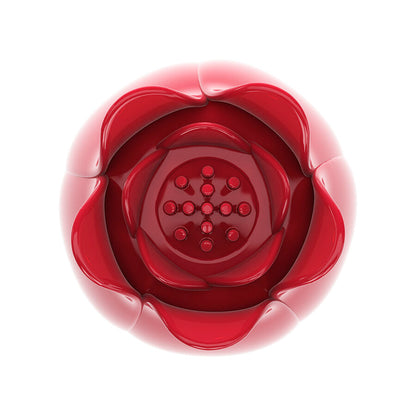 Tête de massage rose – Pretty Love