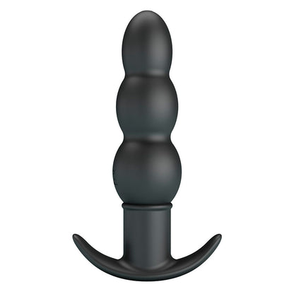 Vibrateur aeaeas plug anal vibrant – Pretty Love