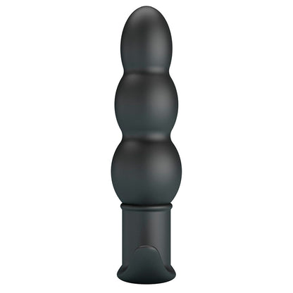 Vibrateur aeaeas plug anal vibrant – Pretty Love