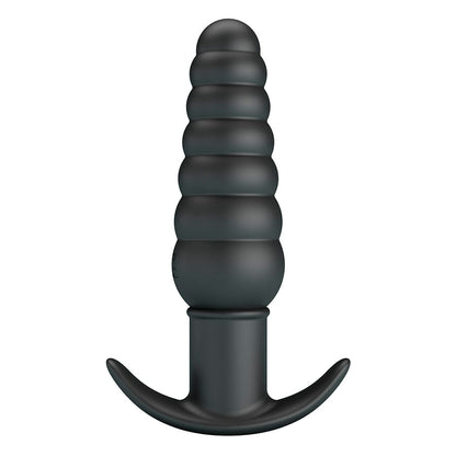 Vibrateur aeolis plug anal vibrant – Pretty Love