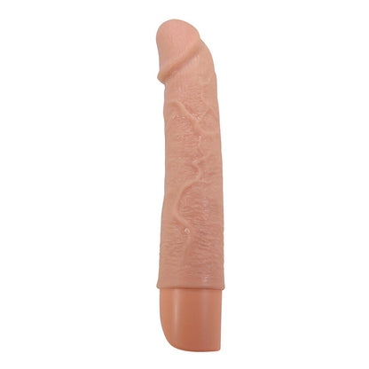 Leander vibrateur flexible et réaliste pour levier – Pretty Love