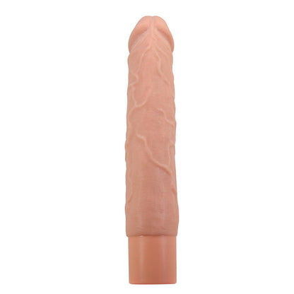 Osric vibrateur flexible et réaliste – Pretty Love