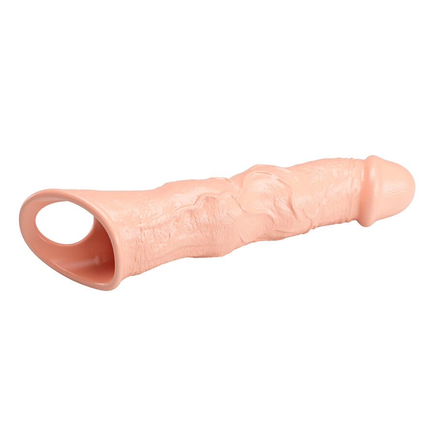 Ragnar coque d'extension avec extensions réglables – Pretty Love