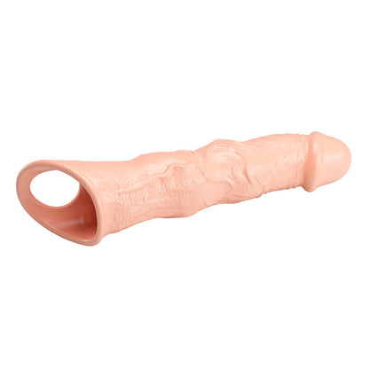 Ragnar coque d'extension avec extensions réglables – Pretty Love