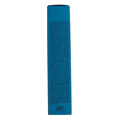 Crème stimulante XXL pour hommes 50 ml – HOT