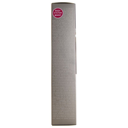 Crème raffermissante pour les fesses XXL 100 ml – HOT