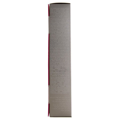 Crème raffermissante pour les fesses XXL 100 ml – HOT