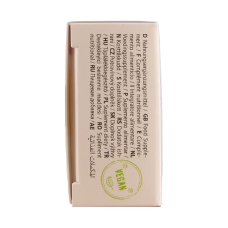 Capsules pour libido extrême femme 2 unités – HOT