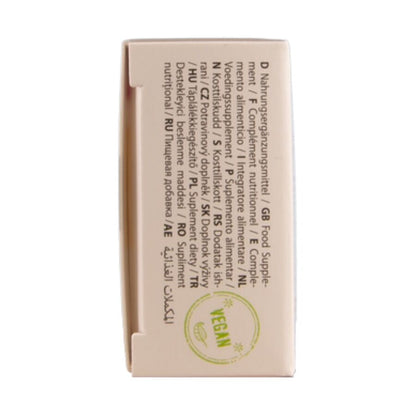 Capsules pour libido extrême femme 2 unités – HOT