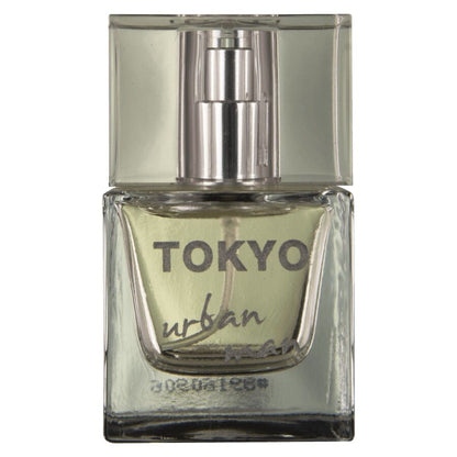 Parfum aux phéromones tokyo urban man 30 ml – HOT