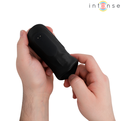 Vibrateur sean anneau pénis vibrant et réglable modèle 13 – Intense