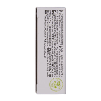 Exxtreme gélules pour libido femme 10 unités – HOT