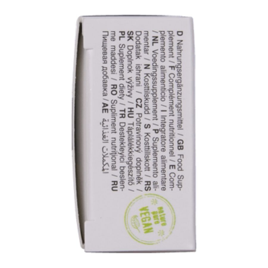 Exxtreme capsules puissance man 2 unités – HOT