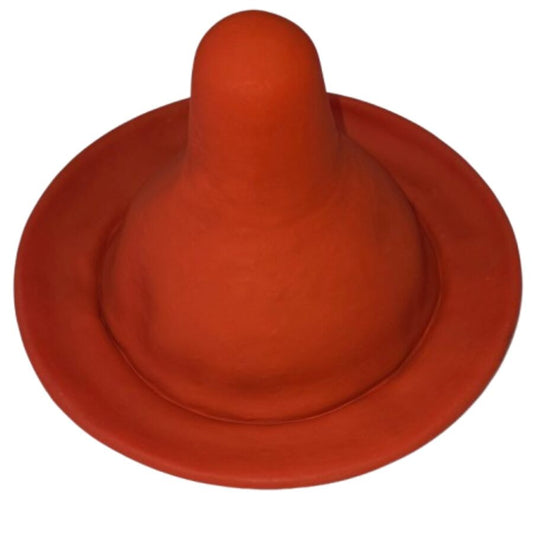 Casquette de préservatif rouge – Diablo Picante