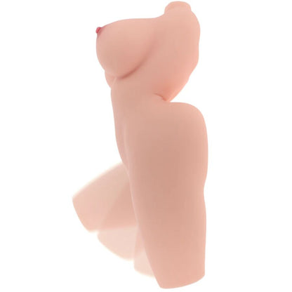 Grosse étudiante baiser salope torse masturbateur féminin 15 kg – Désir Caché