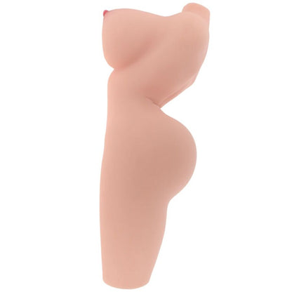 Grosse étudiante baiser salope torse masturbateur féminin 15 kg – Désir Caché