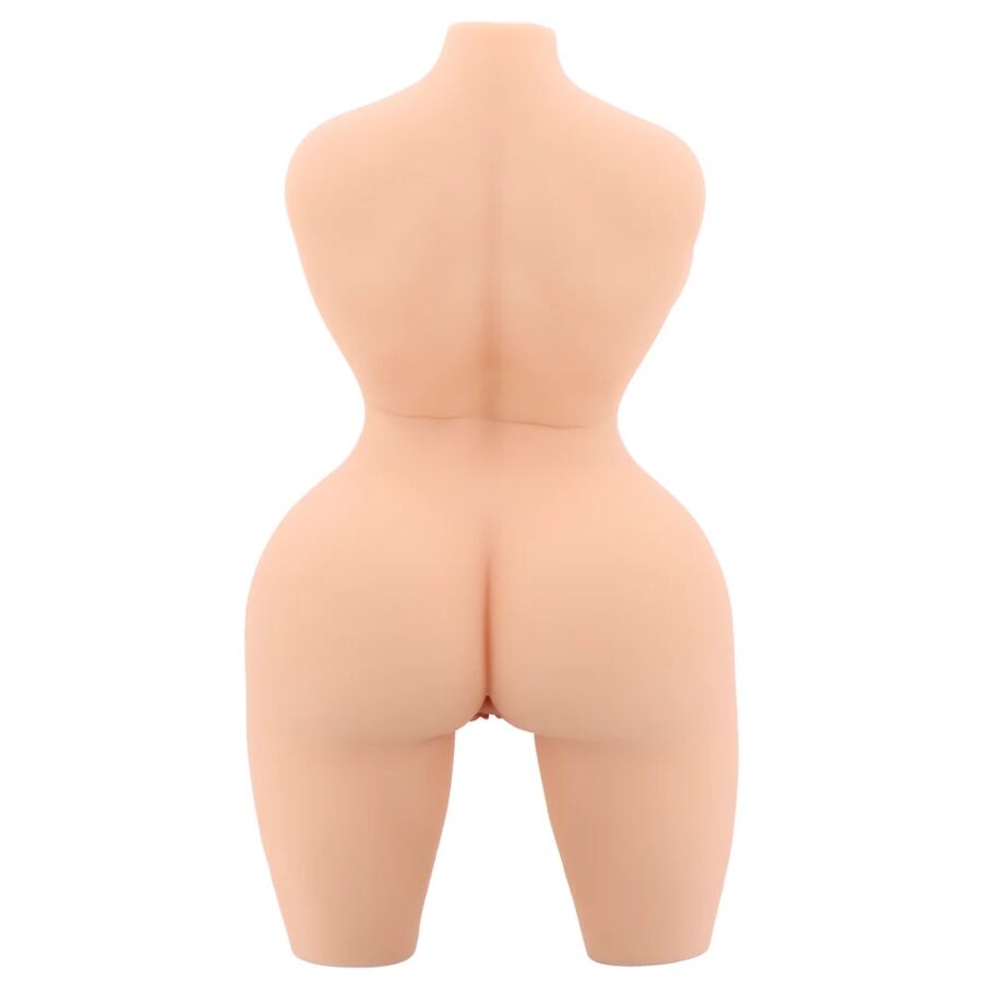 Grosse étudiante baiser salope torse masturbateur féminin 15 kg – Désir Caché
