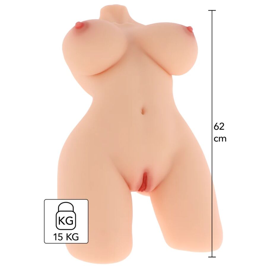 Grosse étudiante baiser salope torse masturbateur féminin 15 kg – Désir Caché