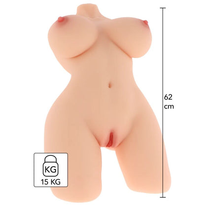 Grosse étudiante baiser salope torse masturbateur féminin 15 kg – Désir Caché