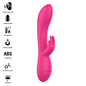 INTENSE - HEATED TAMMY RABBIT STIMULATOR