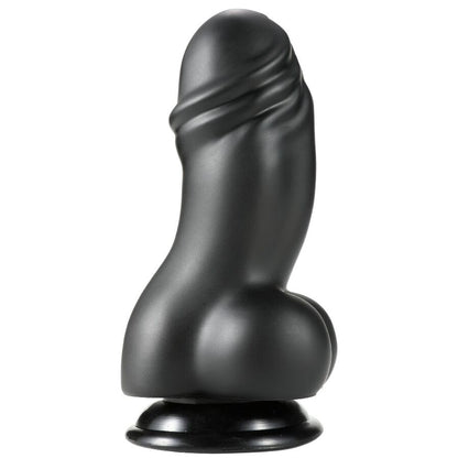 Inferno godemichet fat boys 19 cm – Hidden Desire