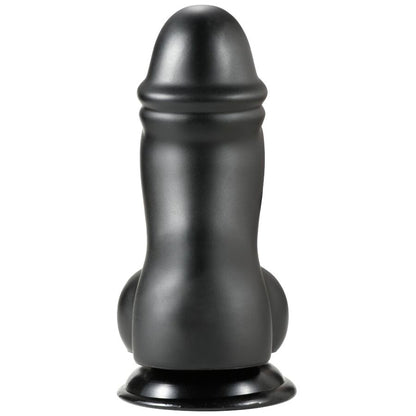 Inferno godemichet fat boys 19 cm – Hidden Desire