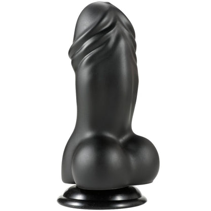 Inferno godemichet fat boys 19 cm – Hidden Desire