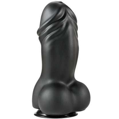 Inferno godemichet fat boys 22 cm – Hidden Desire