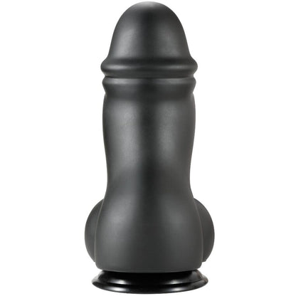 Inferno godemichet fat boys 22 cm – Hidden Desire