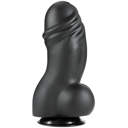 Inferno godemichet fat boys 27 cm – Hidden Desire