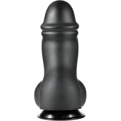Inferno godemichet fat boys 27 cm – Hidden Desire