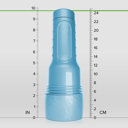 Masturbateur lexi amakura vagin – Fleshlight