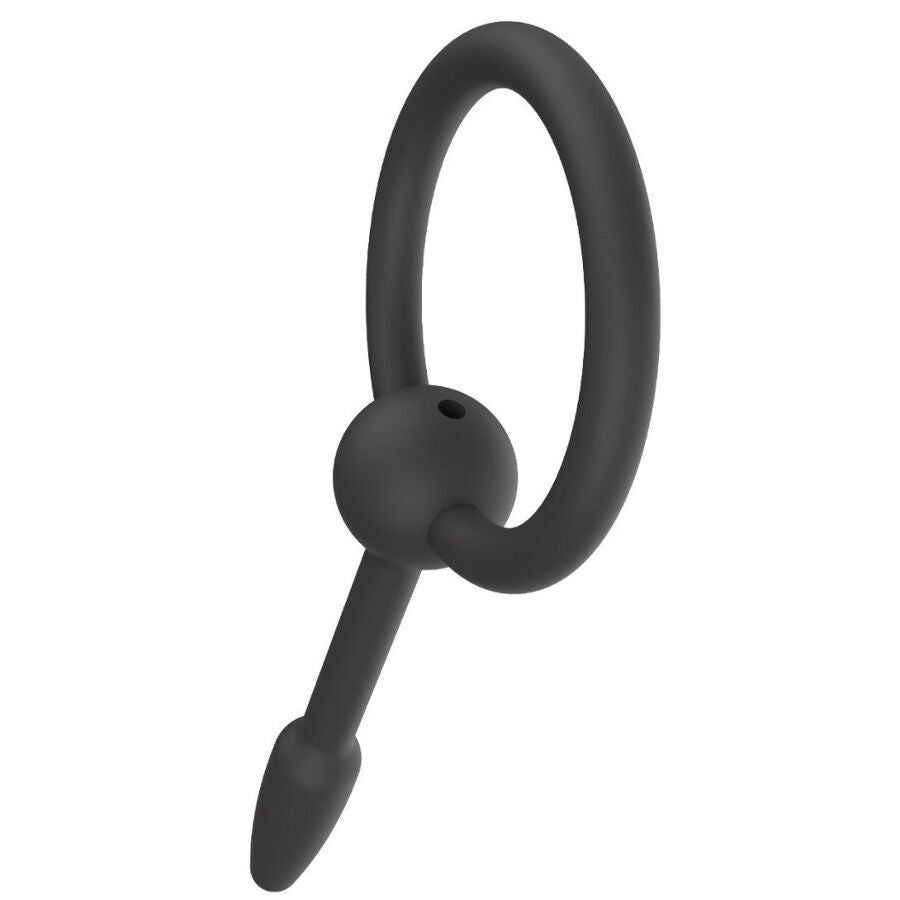 Plug anal extreme advanced set de plugs urétraux 2 unités – Hidden Desire