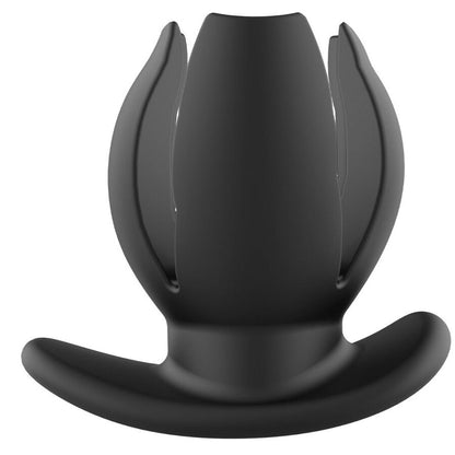 Extreme plug anal expansible écarteur – Hidden Desire