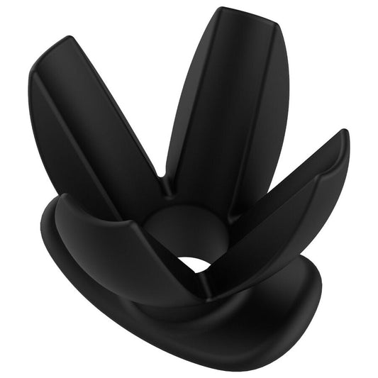 Extreme plug anal expansible écarteur – Hidden Desire