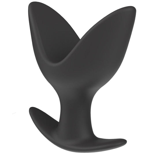 Extreme anchor plug anal – Hidden Desire