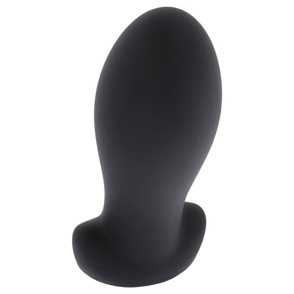 Extreme heavy stretcher plug anal – Hidden Desire