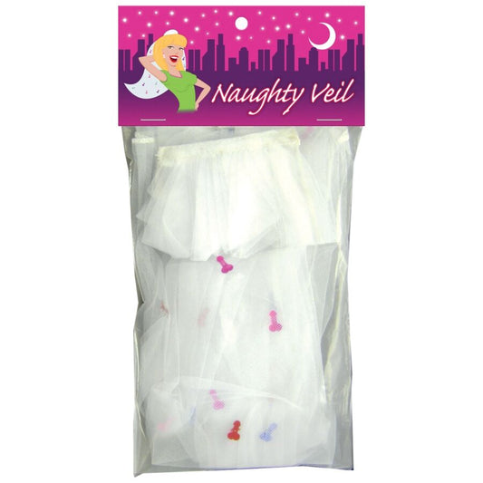Voile coquin – Kheper Games
