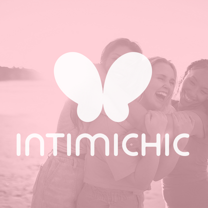 Kibi urinaire portable jetable – Intimichic