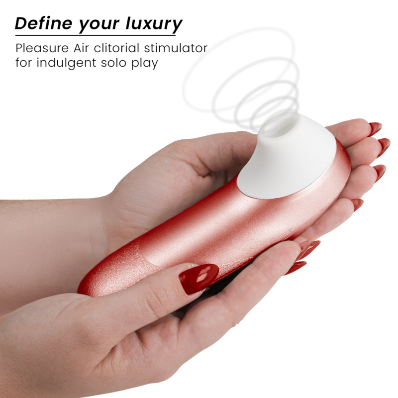 Stimulateur clitoridien stimulateur clitorial vibrant pro bordeaux – Womanizer