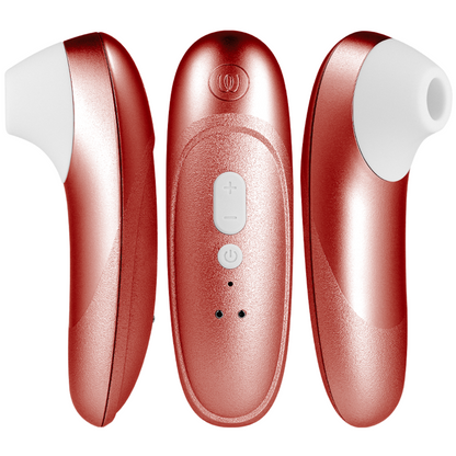Stimulateur clitoridien stimulateur clitorial vibrant pro bordeaux – Womanizer